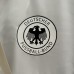 2024 Germany Windbreaker White Windbreaker Long Sleeve-9810038