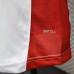 24/25 Chivas Away White Red Jersey Kit Short Sleeve (Player Version)-5963733