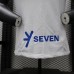 24/25 Leyard Crescent Away White Jersey Kit Short Sleeve (Player Version)-9761477