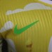 2024 Brazil Special Edition Yellow White Jersey Kit Short Sleeve (Player Version)-2612395