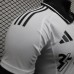 24/25 Fulham Home White Jersey Kit Short Sleeve (Player Version)-1772266