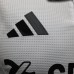 24/25 Fulham Home White Jersey Kit Short Sleeve (Player Version)-1772266