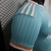 24/25 Miami Second Away Blue Jersey Kit Short Sleeve (Player Version)-7873758