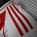 24/25 Club Atletico River Plate Home White Red Jersey Kit Short Sleeve (Player Version)-398617