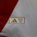 24/25 Club Atletico River Plate Home White Red Jersey Kit Short Sleeve (Player Version)-398617