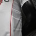 24/25 Club Atletico River Plate Home White Red Jersey Kit Short Sleeve (Player Version)-398617