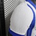 24/25 Brighton Hove Albion Home Blue White Jersey Kit Short Sleeve (Player Version)-4721497