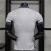 24/25 Inter Milan Away White Jersey Kit Short Sleeve (Player Version)-2586075