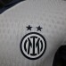 24/25 Inter Milan Away White Jersey Kit Short Sleeve (Player Version)-2586075