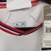 STOCK CLEARANCE [SIZE  S M ] Colo Colo Home White Jersey Kit short sleeve-8827735 [i]