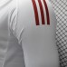 2024 Japan Away White Red Y-3 Jersey Kit Long Sleeve (Long Sleeve+Shorts) (Player Version)-9139022