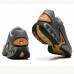 2024 Air Max DX Running Shoes-Gray/Orange-4729586