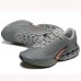 2024 Air Max DX Running Shoes-Gray/Orange-4729586