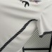 24/25 colo colo Home White Jersey Kit Short Sleeve-7908336