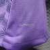 24/25 Leyard Crescent Second Away Purple Jersey Kit Short Sleeve (Player Version)-9247090