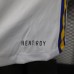 24/25 Boca Juniors Away White Jersey Kit Long Sleeve (Player Version)-6006716