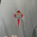 Retro 99/00 Celta Home Blue Jersey Kit short sleeve-9009161