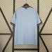 Retro 99/00 Celta Home Blue Jersey Kit short sleeve-9009161