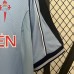 Retro 99/00 Celta Home Blue Jersey Kit short sleeve-9009161