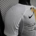 24/25 Jeddah United Away White Jersey Kit short sleeve (Player Version)-9710622