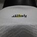 24/25 Jeddah United Away White Jersey Kit short sleeve (Player Version)-9710622