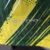 2024 Brazil Special Edition Yellow Green Jersey Kit short sleeve (Player Version)-6165916