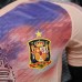 2024 Spain Special Edition Khkai Jersey Kit short sleeve (Player Version)-969343