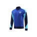 24/25 Chelsea Blue Edition Classic Jacket Training Suit (Top+Pant)-6948402