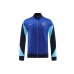 24/25 Chelsea Blue Edition Classic Jacket Training Suit (Top+Pant)-6948402