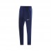 24/25 Chelsea Blue Edition Classic Jacket Training Suit (Top+Pant)-6948402