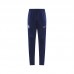 24/25 Chelsea Blue Edition Classic Jacket Training Suit (Top+Pant)-6948402