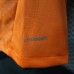 24/25 Marseille Second Away Orange Jersey Kit short sleeve (Player Version)-5470091