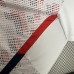 24/25 Lille Away White Jersey Kit short sleeve-8219875