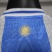 2024 Argentina Special Edition Blue White Jersey Kit short sleeve (Player Version)-9118827