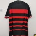 STOCK CLEARANCE [SIZE XXL] 24/25 Flamengo home Red Black Jersey Kit short sleeve-9642932 [i]