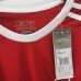 STOCK CLEARANCE [SIZE 3XL] 23/24 Nottingham Forest Home Red Jersey Kit short sleeve-104335