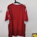 STOCK CLEARANCE [SIZE 3XL] 23/24 Nottingham Forest Home Red Jersey Kit short sleeve-104335