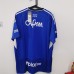 STOCK CLEARANCE [SIZE XL] 23/24 Los Millonarios Fútbol Club Home Blue Jersey Kit short sleeve-2582319 [i]