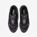 Asics Gel-Nyc Running Shoes-Black/Gray-8617812