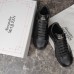 Alexander McQueen MCQ Running Shoes-All Black-4918982