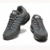 Air Max 95 Running Shoes-All Gray-5633396