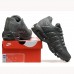 Air Max 95 Running Shoes-All Gray-5633396