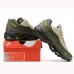 Air Max 95 Running Shoes-Green/Khaki-8807829