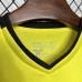 24/25 Lazio Away Yellow Jersey Kit short sleeve-6901971