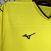 24/25 Lazio Away Yellow Jersey Kit short sleeve-6901971