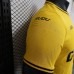 24/25 Wolverhampton Home Yellow Jersey Kit short sleeve (Player Version)-4015964