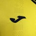 24/25 Villarreal Home Yellow Jersey Kit short sleeve-2509814