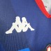 24/25 Deportivo de La Coruna Away Blue Jersey Kit short sleeve-263810