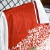 Retro 93/94 Sevilla Home White Red Jersey Kit short sleeve-2602991