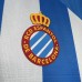 24/25 RCD Espanyol Home Blue White Jersey Kit short sleeve-5703179